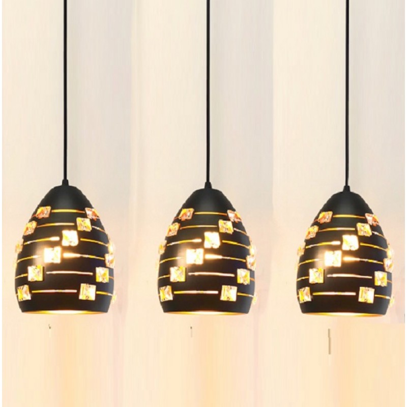 Pendant Light 6831 / 3